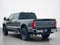 2025 Ford Super Duty F-250 SRW XLT