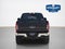 2019 Ford Super Duty F-250 Srw LARIAT