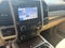 2019 Ford Super Duty F-250 Srw LARIAT
