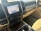 2019 Ford Super Duty F-250 Srw LARIAT