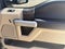 2019 Ford Super Duty F-250 Srw LARIAT
