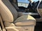 2019 Ford Super Duty F-250 Srw LARIAT