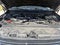 2019 Ford Super Duty F-250 Srw LARIAT