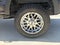 2019 Ford Super Duty F-250 Srw LARIAT