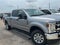 2020 Ford Super Duty F-250 SRW XL