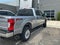 2020 Ford Super Duty F-250 SRW XL