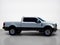 2022 Ford Super Duty F-250 SRW Platinum