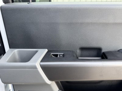 2025 Ford Super Duty F-250 SRW XLT