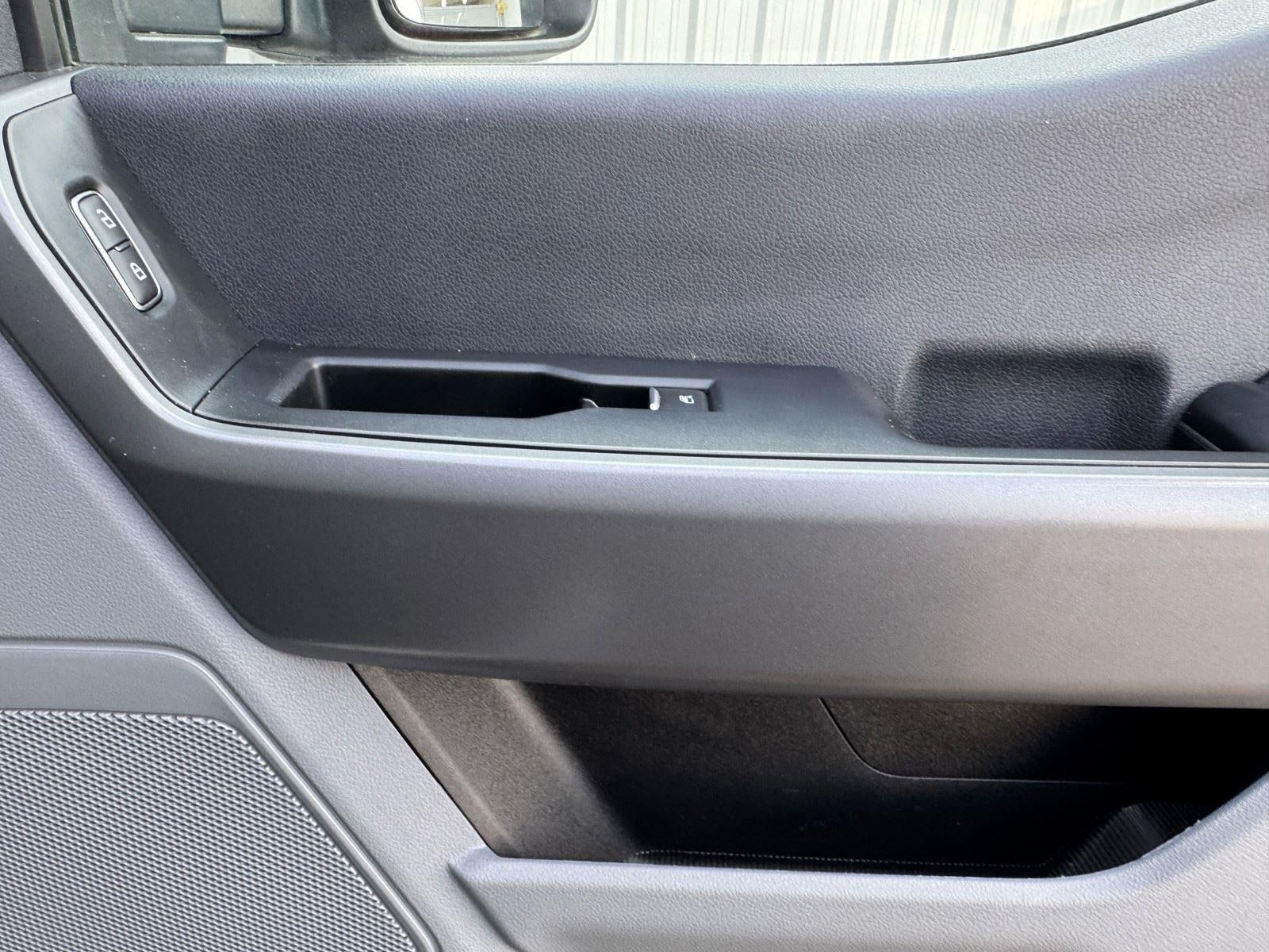 2025 Ford Super Duty F-250 SRW XLT