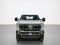 2025 Ford Super Duty F-250 SRW XLT