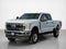 2025 Ford Super Duty F-250 SRW XLT