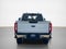 2025 Ford Super Duty F-250 SRW XLT