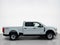 2025 Ford Super Duty F-250 SRW XLT