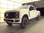 2023 Ford Super Duty F-250 SRW XL