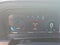 2024 Ford Super Duty F-250 SRW King Ranch