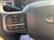 2027 Ford Super Duty F-250 SRW LARIAT