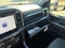 2027 Ford Super Duty F-250 SRW LARIAT
