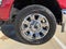 2027 Ford Super Duty F-250 SRW LARIAT