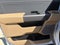 2027 Ford Super Duty F-250 SRW LARIAT
