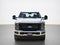 2027 Ford Super Duty F-250 SRW LARIAT
