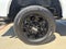 2027 Ford Super Duty F-250 SRW LARIAT
