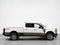 2027 Ford Super Duty F-250 SRW King Ranch