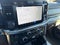 2027 Ford Super Duty F-250 SRW King Ranch