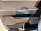 2027 Ford Super Duty F-250 SRW King Ranch