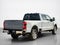2027 Ford Super Duty F-250 SRW LARIAT
