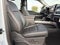 2027 Ford Super Duty F-250 SRW LARIAT