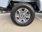 2027 Ford Super Duty F-250 SRW LARIAT