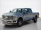 2027 Ford Super Duty F-250 SRW LARIAT