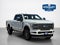 2024 Ford Super Duty F-250 Srw Limited