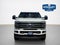 2024 Ford Super Duty F-250 Srw Limited