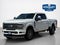 2024 Ford Super Duty F-250 Srw Limited