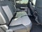 2024 Ford Super Duty F-250 Srw Limited