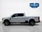 2024 Ford Super Duty F-250 Srw Limited