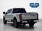 2024 Ford Super Duty F-250 Srw Limited