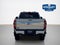 2024 Ford Super Duty F-250 Srw Limited