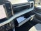 2027 Ford Super Duty F-250 SRW XLT