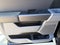 2027 Ford Super Duty F-250 SRW XLT
