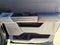 2027 Ford Super Duty F-250 SRW XLT
