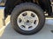 2027 Ford Super Duty F-250 SRW XLT