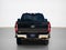 2027 Ford Super Duty F-250 SRW XLT