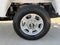 2027 Ford Super Duty F-250 SRW XLT