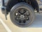2027 Ford Super Duty F-250 SRW King Ranch
