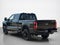 2027 Ford Super Duty F-250 SRW King Ranch
