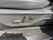 2025 Ford Super Duty F-250 Srw LARIAT