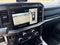2025 Ford Super Duty F-250 Srw LARIAT