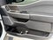 2025 Ford Super Duty F-250 Srw LARIAT